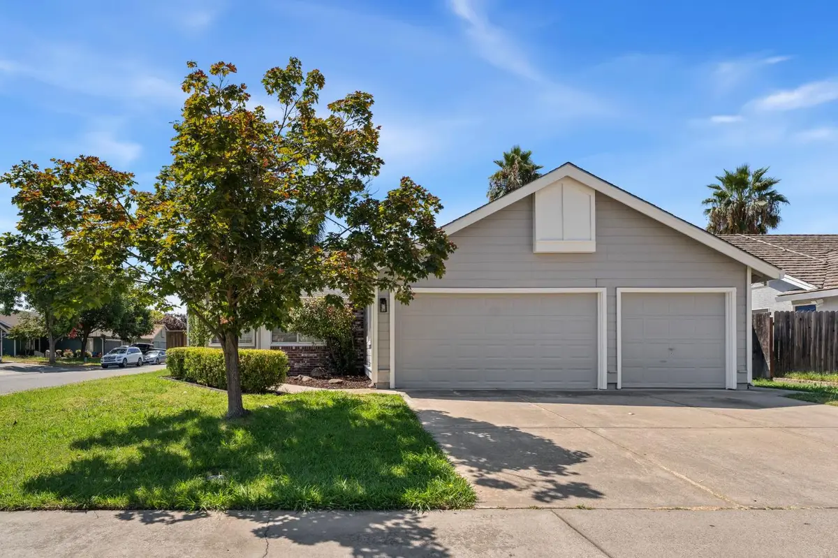 5416 Pearlstone Drive, Antelope, CA 95843 - #1