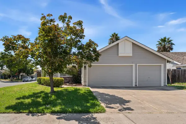 5416 Pearlstone Drive, Antelope, CA 95843