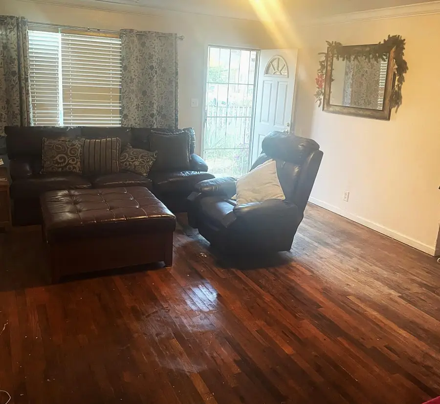 23 2nd Street, Marysville, CA 95901 - #2