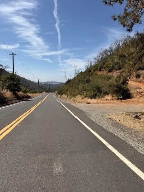 0 Oro Quincy Hwy, Berry Creek, CA 95916 - #1