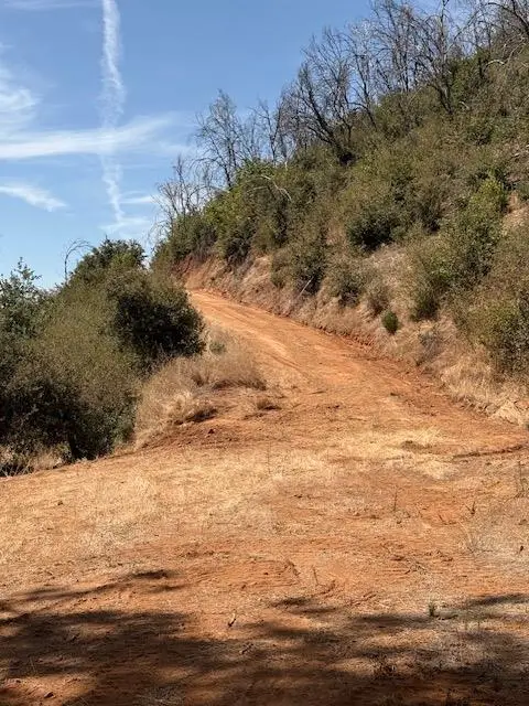 0 Oro Quincy Hwy, Berry Creek, CA 95916 - #3