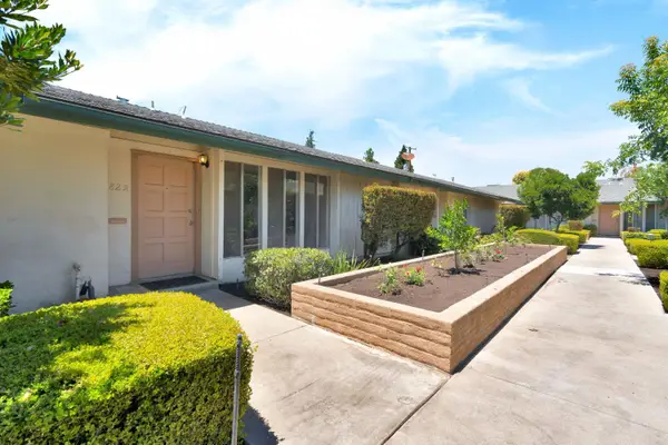 182 W Barstow Avenue #A, Fresno, CA 93704