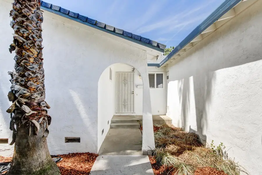 7782 25th Street, Sacramento, CA 95832 - #2