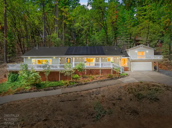 330 Gregory Way, Colfax, CA 95713