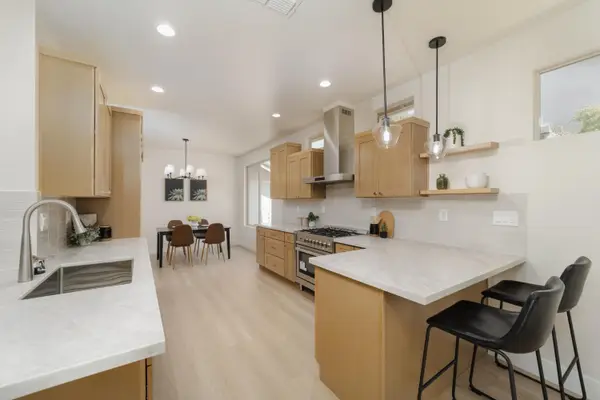 2165 Monument Drive, Lincoln, CA 95648