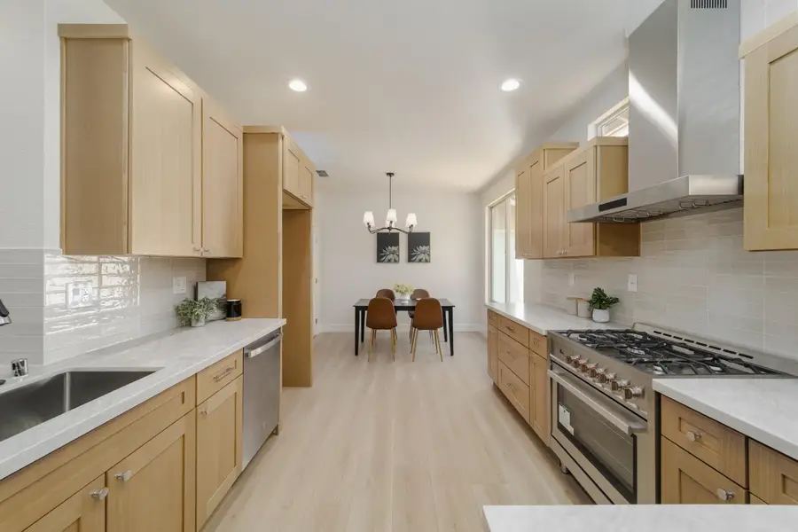 2165 Monument Drive, Lincoln, CA 95648 - #2