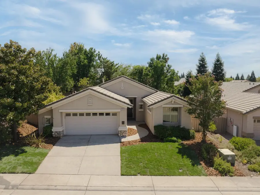 2165 Monument Drive, Lincoln, CA 95648 - #3