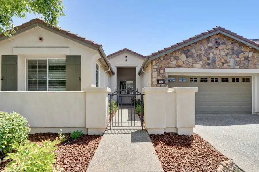 11836 Slate Falls Way, Rancho Cordova, CA 95742 - #2
