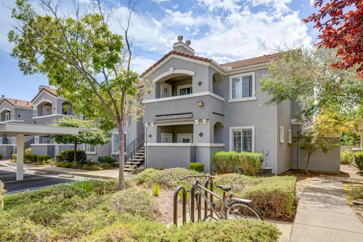 885 Halidon Way #1311, Folsom, CA 95630 - #1