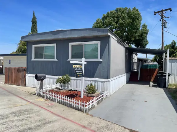 4143 Yosemite Blvd #B10, Modesto, CA 95357