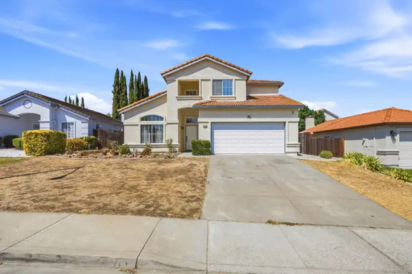 5034 Comanche Way, Antioch, CA 94531