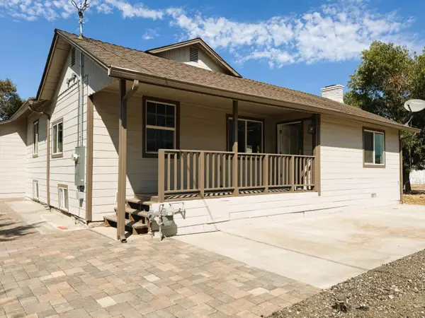 Address Withheld By Seller, San Martin, CA 95046