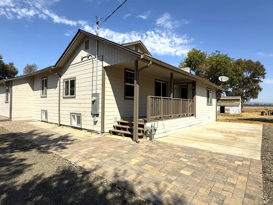 Address Withheld By Seller, San Martin, CA 95046 - #2