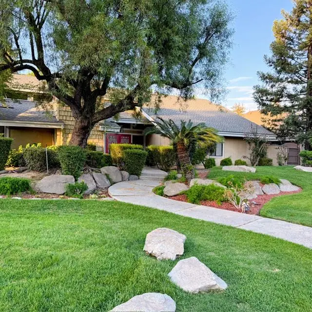 3782 W Locust Avenue, Fresno, CA 93711 - #2