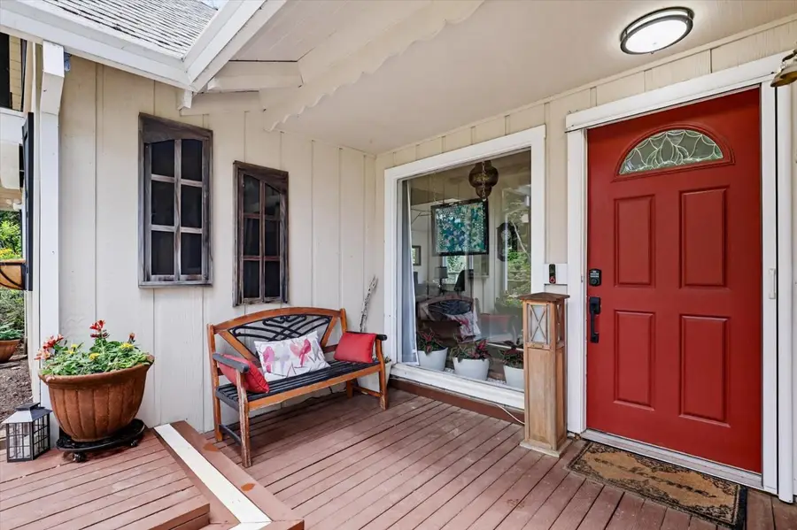 10096 Elder Drive, Grass Valley, CA 95949 - #3