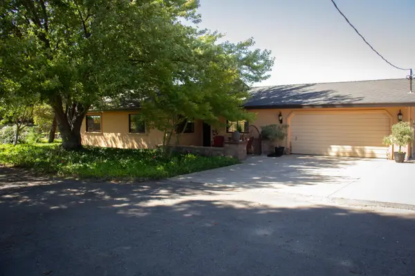 5880 Sunset Boulevard, Roseville, CA 95747