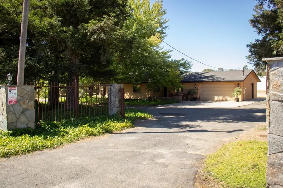 5880 Sunset Boulevard, Roseville, CA 95747 - #2