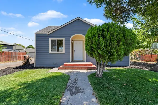 376 S. Locust Street, Stockton, CA 95205