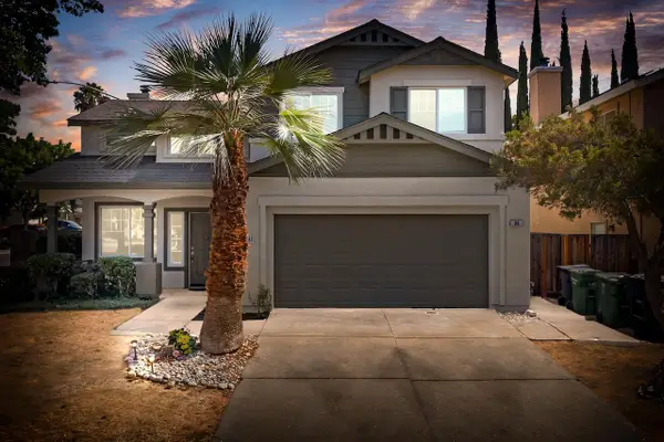 94 Elysian Court, Tracy, CA 95376