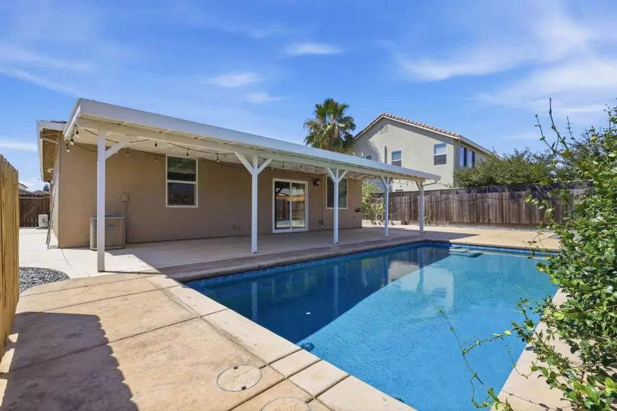 3777 Arcano Avenue, Arboga, CA 95961 - #3