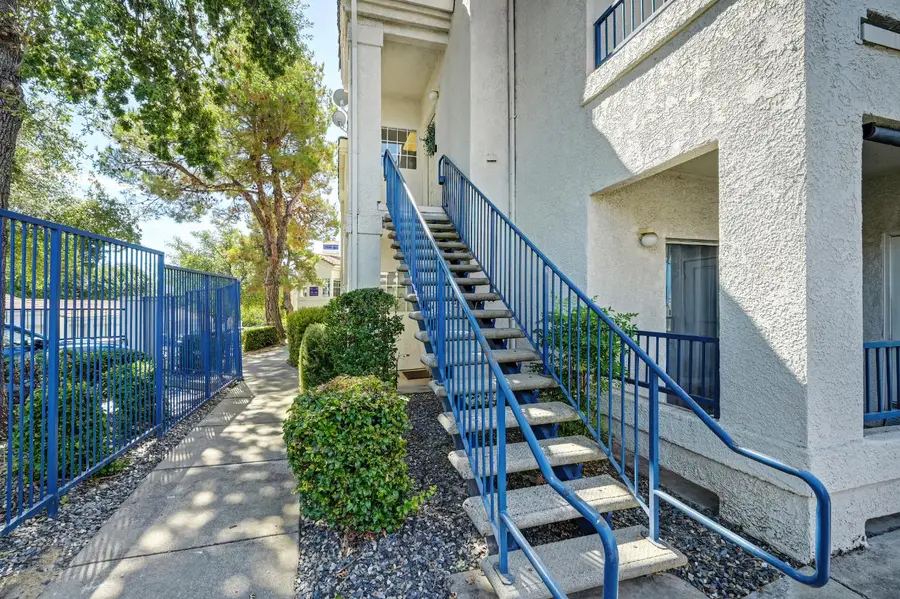 3106 Beachcomber Drive #2049, Rocklin, CA 95677 - #2
