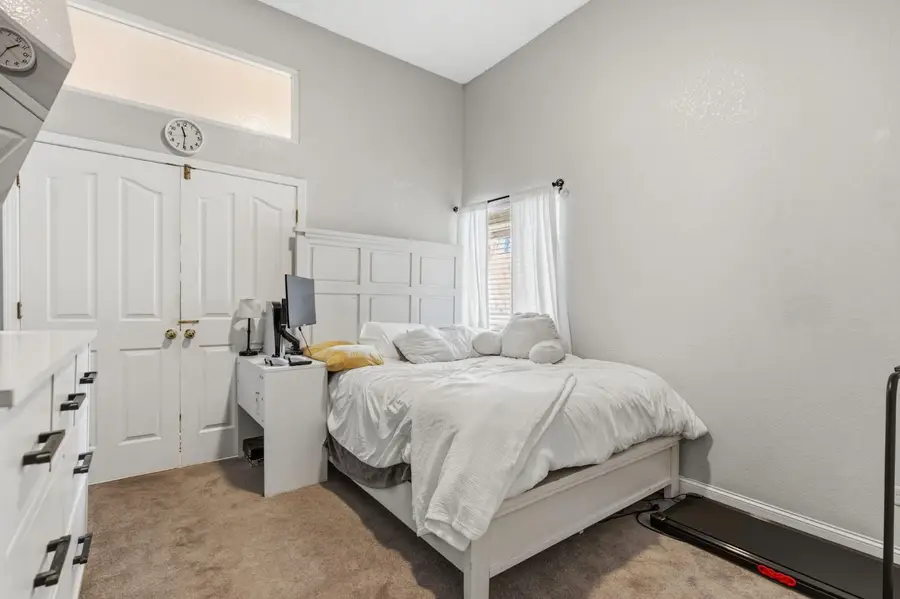 4308 San Martin Drive, Salida, CA 95368 - #3
