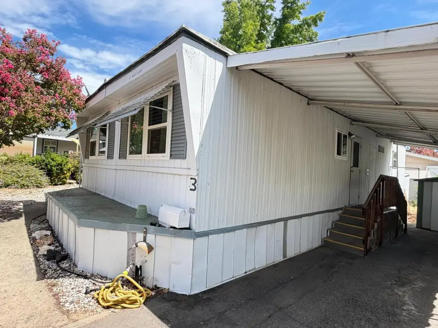 3 Shady Oaks Drive, Folsom, CA 95630 - #2