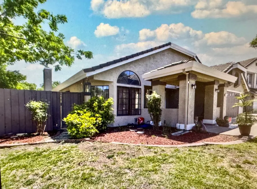 5795 Caribbean Circle, Stockton, CA 95210 - #2