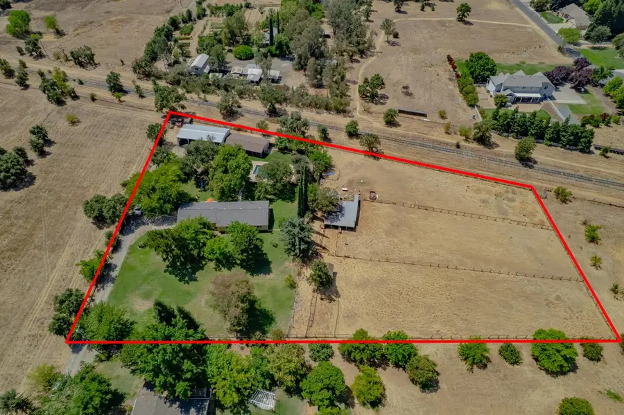 8986 Mooney Road, Elk Grove, CA 95624 - #3