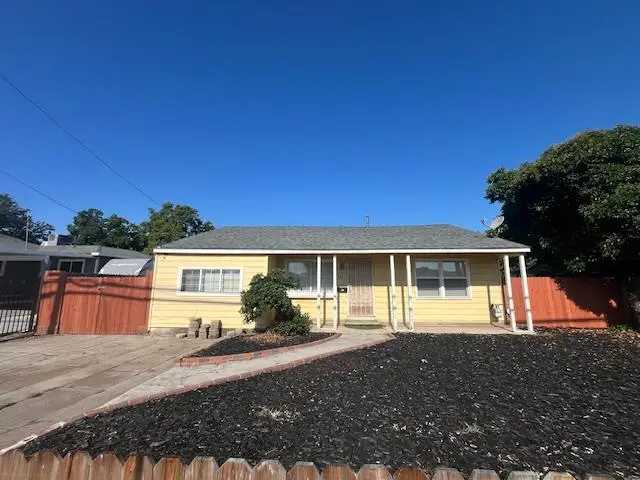 2671 Norwood Avenue, Sacramento, CA 95815 - #1