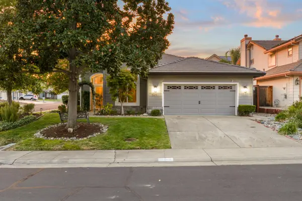 5401 Sandpiper Court, Rocklin, CA 95765