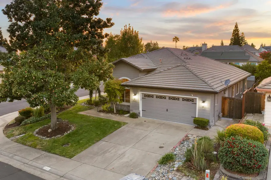 5401 Sandpiper Court, Rocklin, CA 95765 - #2