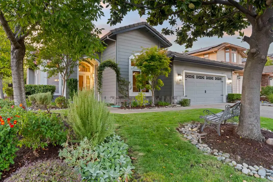 5401 Sandpiper Court, Rocklin, CA 95765 - #3
