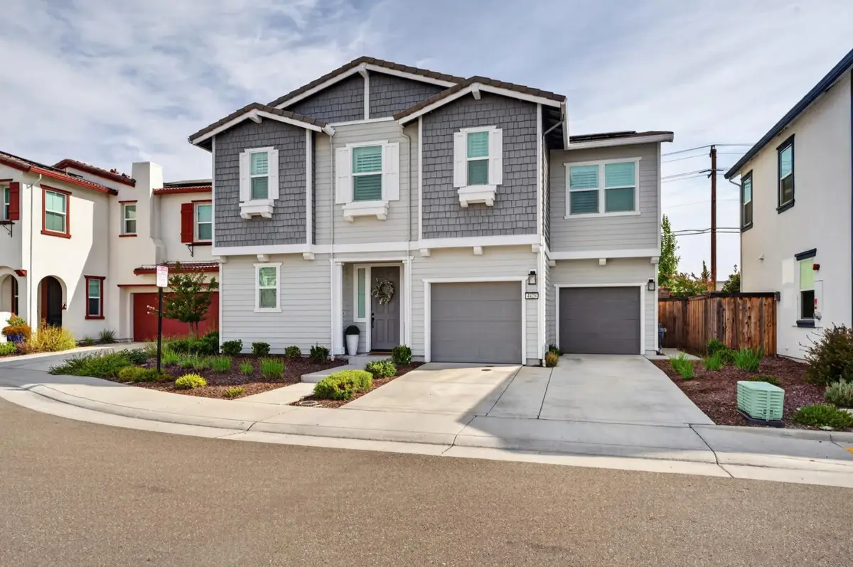 4428 Sierra Pine Way, Rocklin, CA 95677 - #1