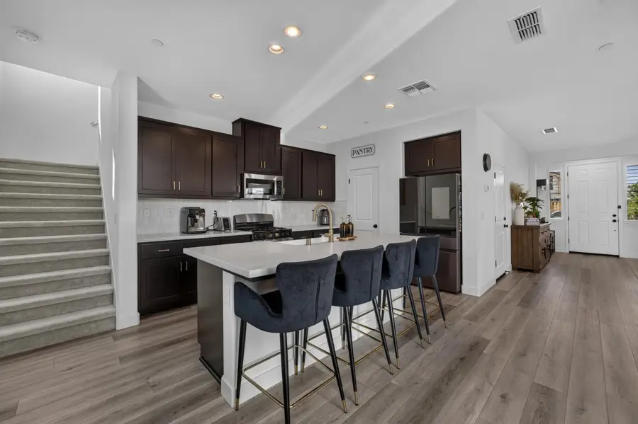 4428 Sierra Pine Way, Rocklin, CA 95677 - #2