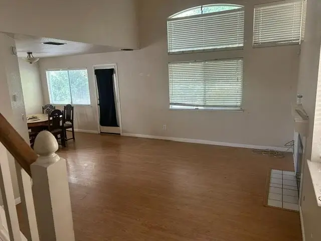 5323 Rose Bay Lane, Elk Grove, CA 95758 - #3