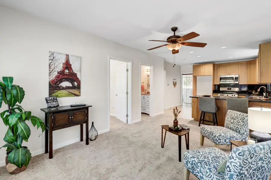 3948 U Street, Sacramento, CA 95817 - #3
