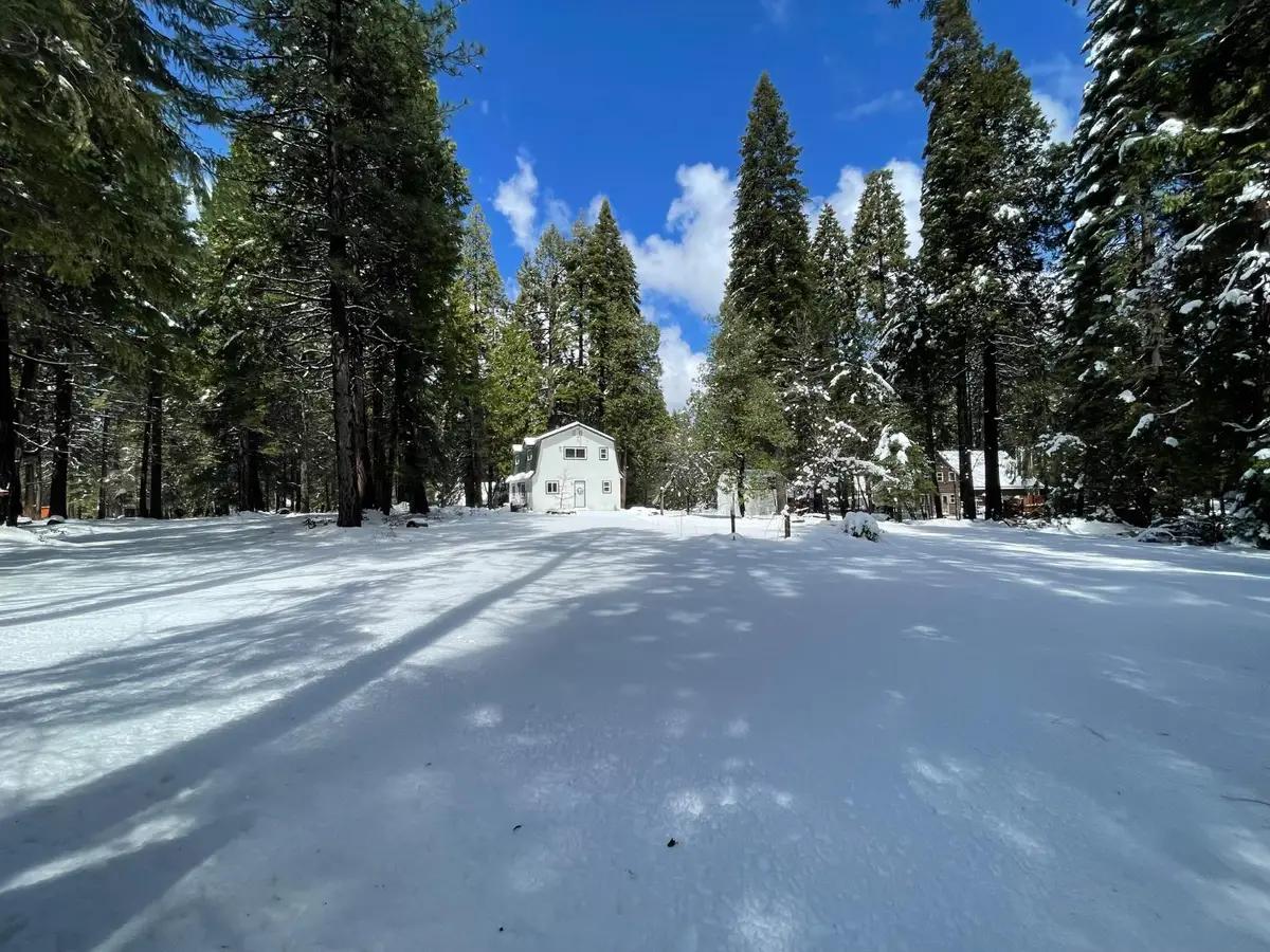 10421 Wentworth Springs Road, Georgetown, CA 95634 - #1