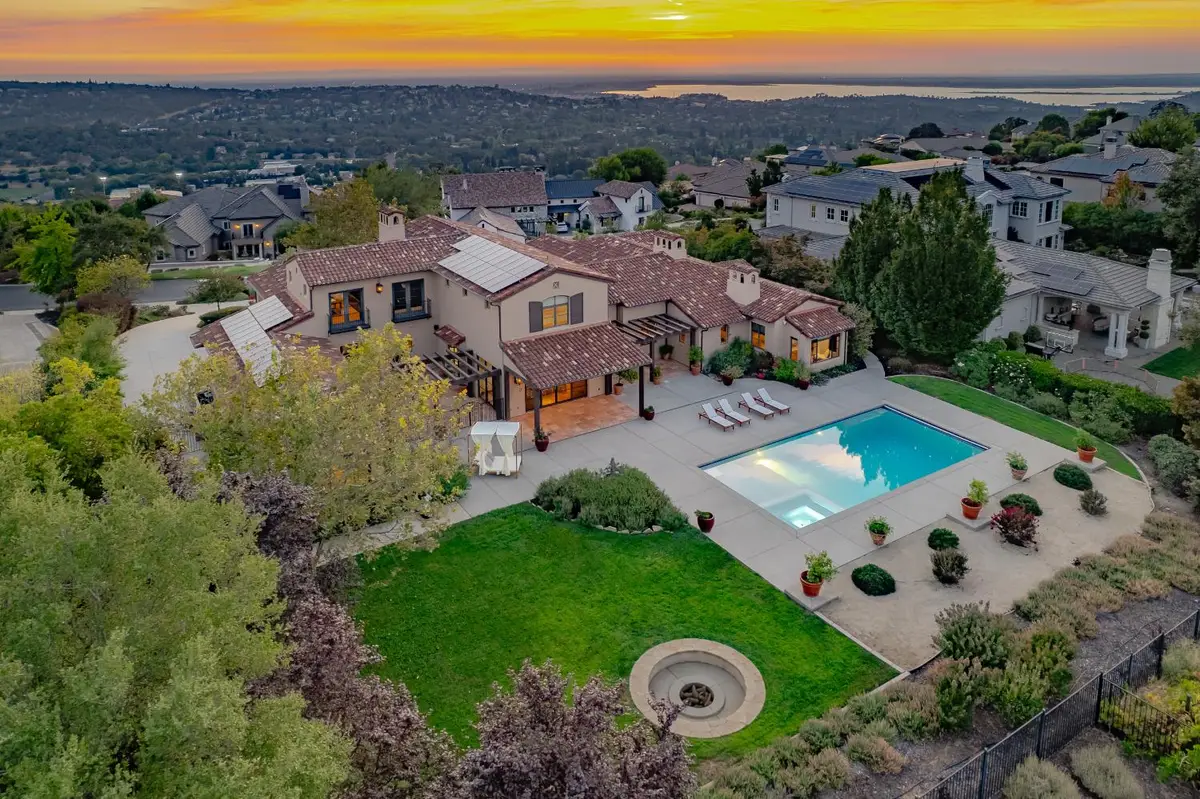 4873 Moreau Court, El Dorado Hills, CA 95762 - #1