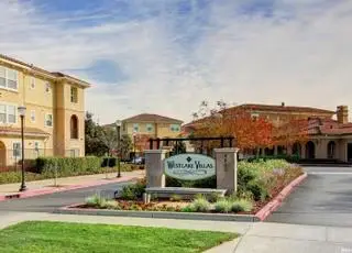 4800 Westlake Parkway #2307, Sacramento, CA 95835 - #1