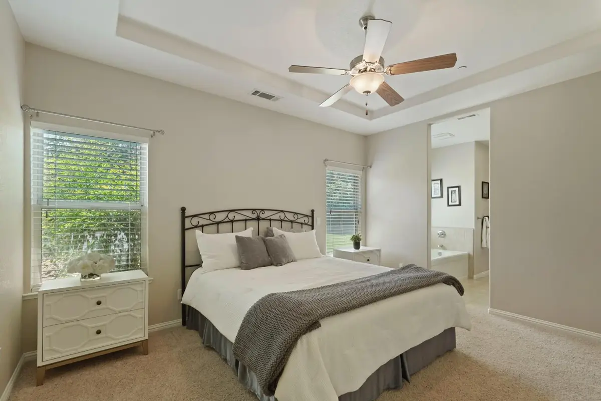 954 Stampede Trail, Galt, CA 95632 - #1