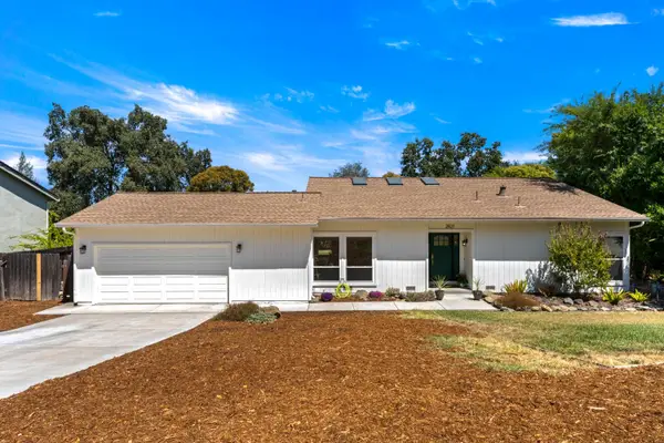2821 Stanford Lane, El Dorado Hills, CA 95762
