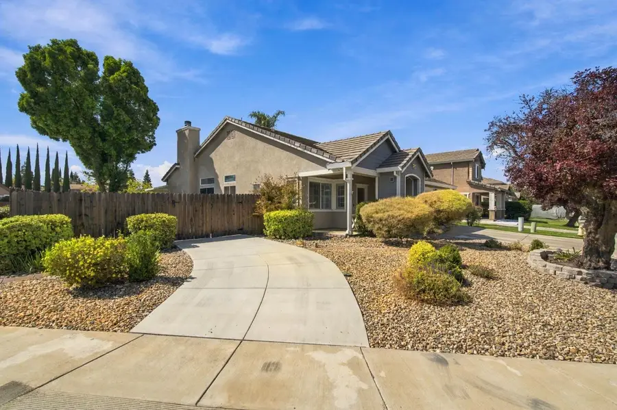 2506 Spencer Lane, Tracy, CA 95377 - #3