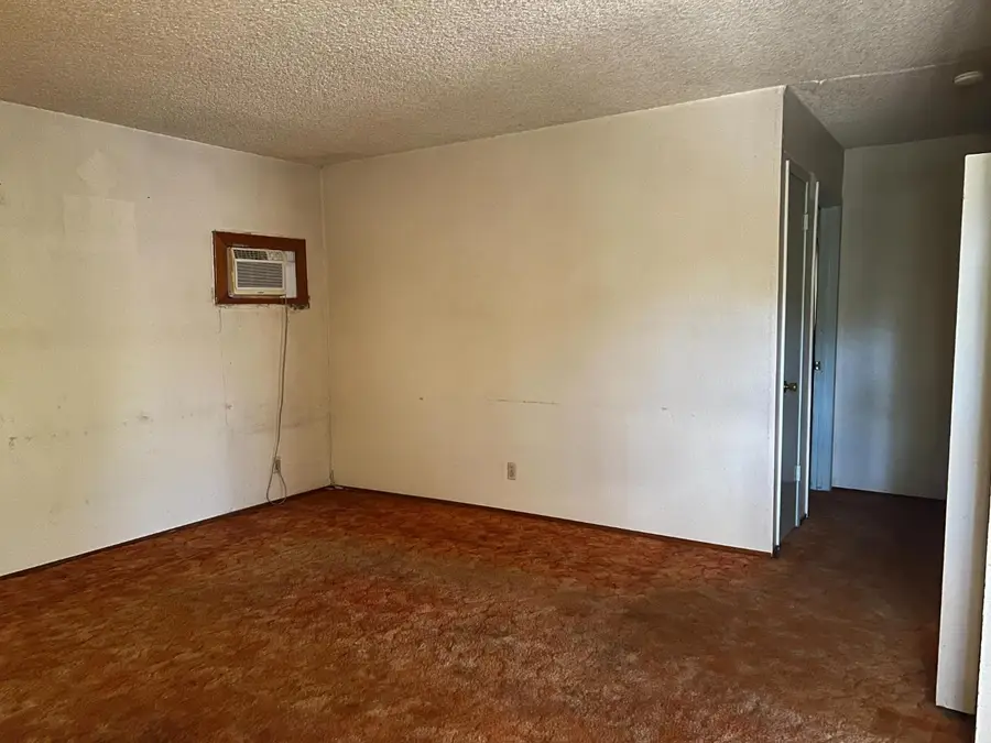 6717 Kermit Lane, Stockton, CA 95207 - #2