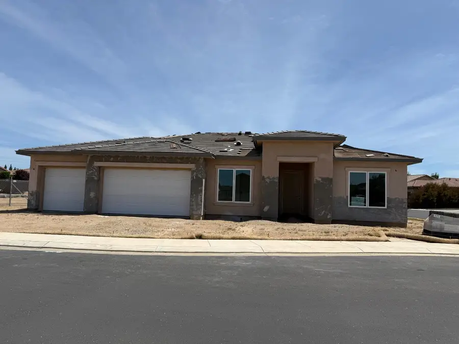 311 Via Sophia, Oakdale, CA 95361 - #2