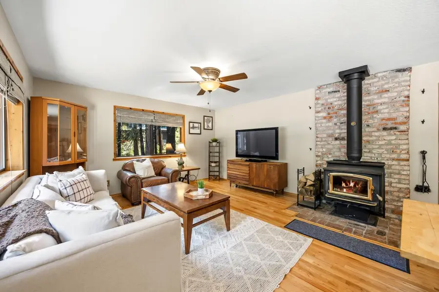 41177 Skyline Drive, Emigrant Gap, CA 95715 - #2