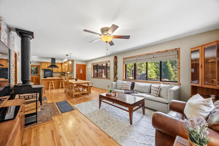 41177 Skyline Drive, Emigrant Gap, CA 95715 - #3