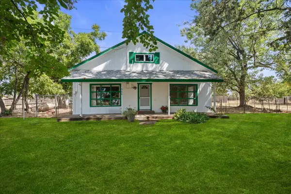 320 W Wise Road, Lincoln, CA 95648
