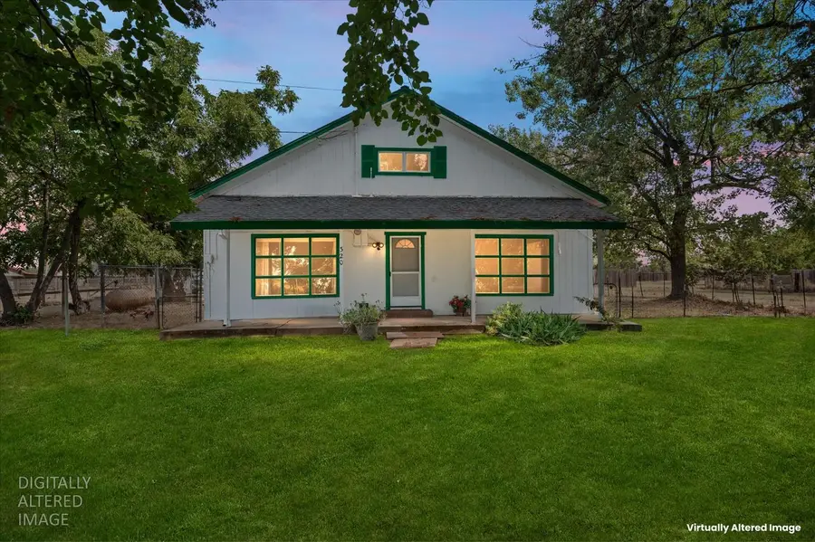 320 W Wise Road, Lincoln, CA 95648 - #2