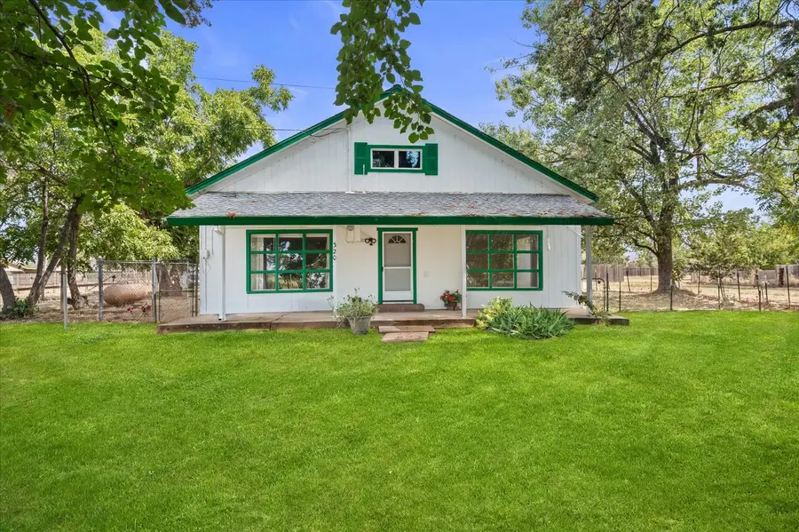 320 W Wise Road, Lincoln, CA 95648 - #3
